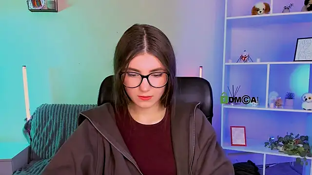 Snapshot of lissa_night chatting on 12-03-25, 09:51 lissa night online show from 12-03-25, 09:51