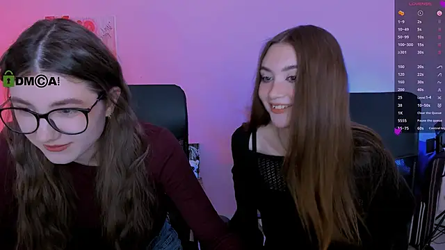 Snapshot of lissa_night chatting on 12-14-25, 12:16 lissa night online show from 12-14-25, 12:16