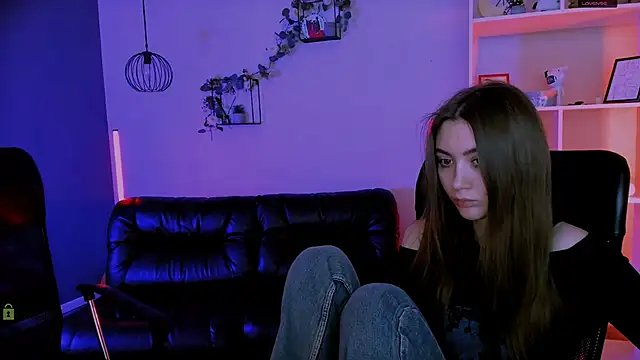 lissa night online show from 05-15-26, 10:50