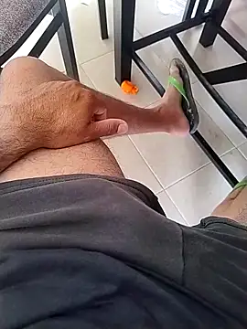 ricolinoSabrso92 online show from 03-14-26, 03:28