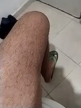 ricolinoSabrso92 online show from 03-18-26, 04:48