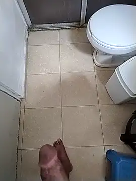 ricolinoSabrso92 online show from 04-08-26, 04:29