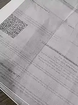 ricolinoSabrso92 online show from 04-16-26, 06:19