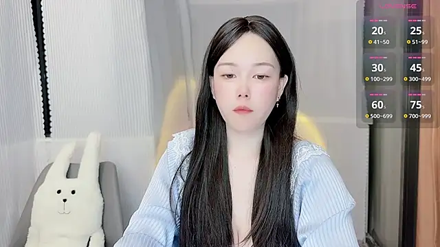 Bella Ava online show from 11-14-25, 09:13