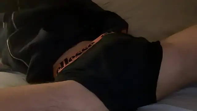 optingwalk25 online show from 12-03-25, 11:36