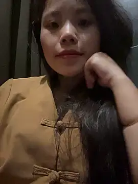 Bella 7777 online show from 05-19-26, 11:49