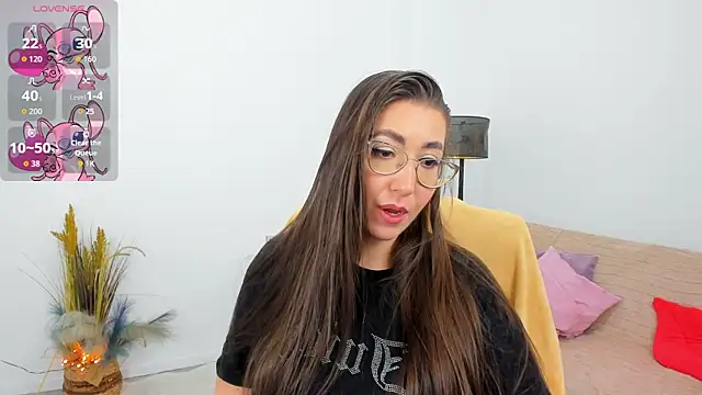 Kylie Kathy online show from 11-05-25, 09:04