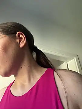 Snapshot of Kylie_Kathy chatting on 06-15-26, 03:36 Kylie Kathy online show from 06-15-26, 03:36