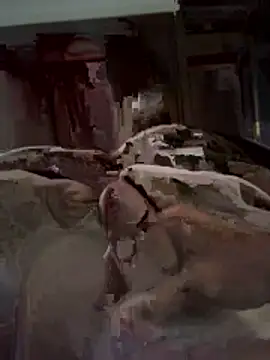 Snapshot of DANIELOLIVEIRA2 chatting on 02-11-26, 04:56 DANIELOLIVEIRA2 online show from 02-11-26, 04:56