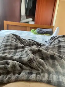 Snapshot of DANIELOLIVEIRA2 chatting on 02-28-26, 05:03 DANIELOLIVEIRA2 online show from 02-28-26, 05:03