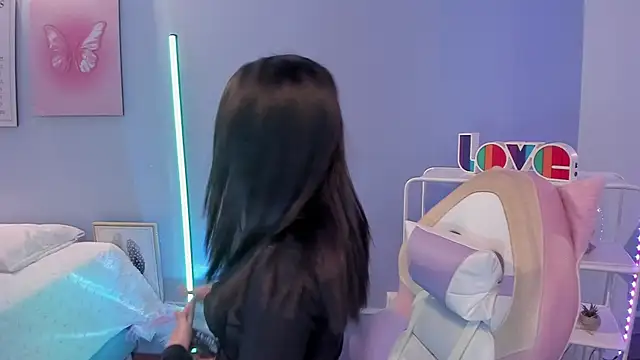 Snapshot of TokyoHaskel chatting on 09-14-25, 03:33 TokyoHaskel online show from 09-14-25, 03:33