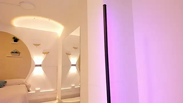 Snapshot of TokyoHaskel chatting on 09-26-25, 03:21 TokyoHaskel online show from 09-26-25, 03:21