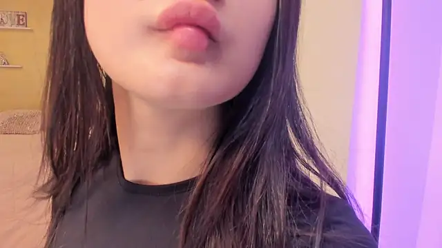 TokyoHaskel online show from 11-12-25, 04:02