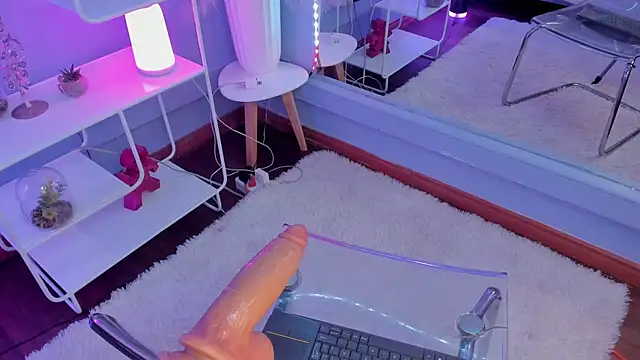 TokyoHaskel online show from 03-31-26, 04:35