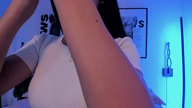 TokyoHaskel online show from 04-18-26, 02:26