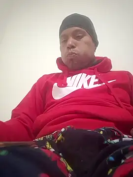 uratre online show from 11-28-25, 06:49