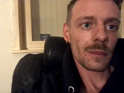 WearingJungian online show from 12-16-25, 08:52