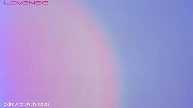 Snapshot of Murasaki_doll chatting on 10-29-25, 12:02 Murasaki doll online show from 10-29-25, 12:02