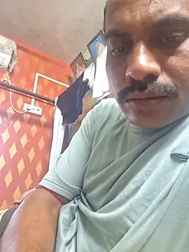 cutecouple1983 online show from 12-05-25, 11:08