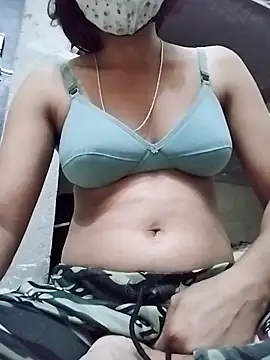 Snapshot of sonukavar chatting on 09-20-25, 04:52 sonukavar online show from 09-20-25, 04:52