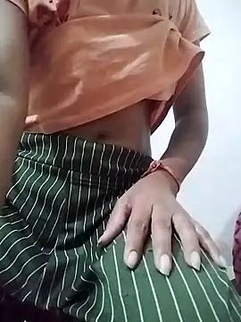 Snapshot of sonukavar chatting on 09-24-25, 11:08 sonukavar online show from 09-24-25, 11:08