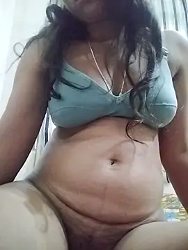 Snapshot of sonukavar chatting on 10-08-25, 07:17 sonukavar online show from 10-08-25, 07:17