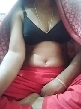 Snapshot of sonukavar chatting on 11-11-25, 11:16 sonukavar online show from 11-11-25, 11:16