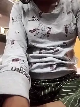 Snapshot of sonukavar chatting on 02-10-26, 11:31 sonukavar online show from 02-10-26, 11:31