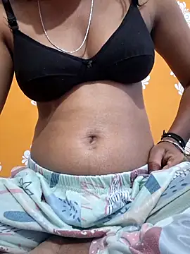 sonukavar online show from 03-28-26, 10:26