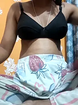 sonukavar online show from 04-09-26, 11:54