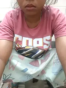 Snapshot of sonukavar chatting on 06-02-26, 12:01 sonukavar online show from 06-02-26, 12:01
