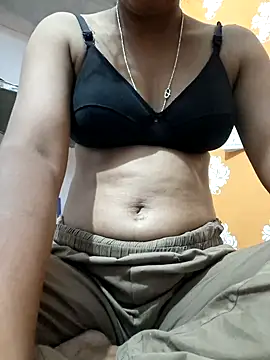 Snapshot of sonukavar chatting on 06-10-26, 12:44 sonukavar online show from 06-10-26, 12:44