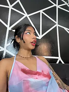 TweetiePieXXX online show from 02-27-26, 09:15