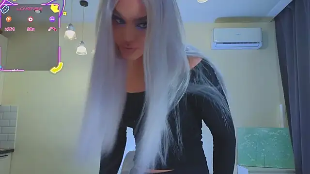 katebxtch online show from 03-08-26, 08:23