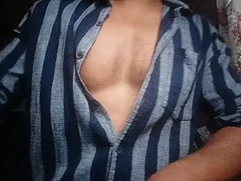 Snapshot of Raavan_King chatting on 05-28-26, 11:13 Raavan King online show from 05-28-26, 11:13