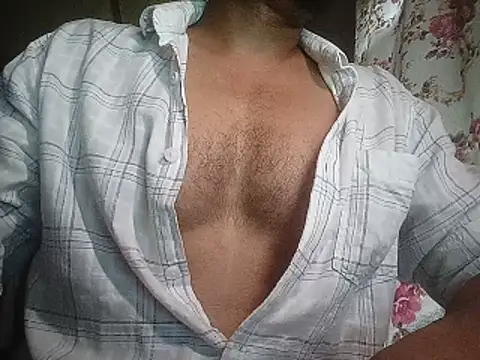 Snapshot of Raavan_King chatting on 06-16-26, 01:30 Raavan King online show from 06-16-26, 01:30