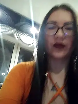 Snapshot of BlackPanttera chatting on 09-12-25, 08:31 BlackPanttera online show from 09-12-25, 08:31