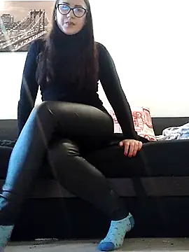 Snapshot of BlackPanttera chatting on 11-03-25, 01:34 BlackPanttera online show from 11-03-25, 01:34