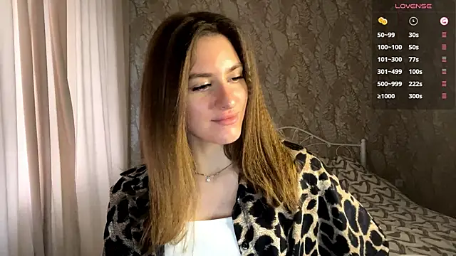 miainheat online show from 12-21-25, 09:05