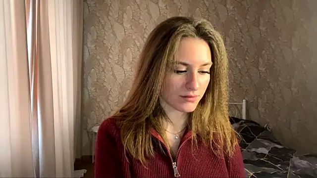 miainheat online show from 01-10-26, 09:11