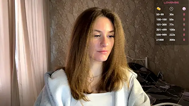 miainheat online show from 01-11-26, 09:03