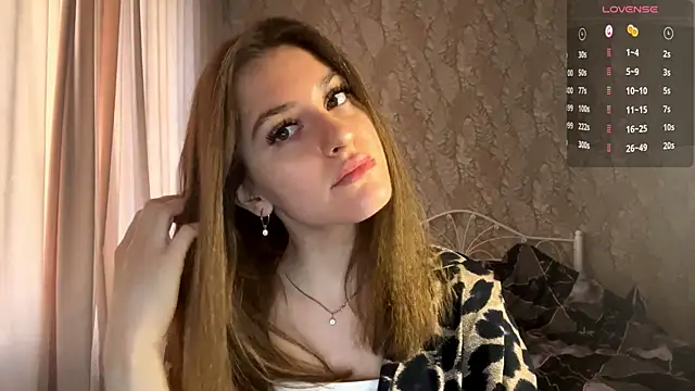 miainheat online show from 01-16-26, 09:02