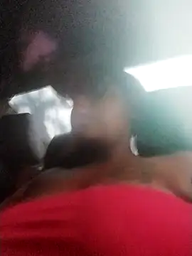 SheilaCoopers  online show from 12-03-25, 10:57