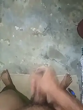 litejohnny online show from 03-30-26, 10:27