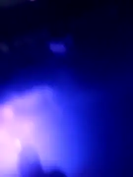 Snapshot of Kellye_hotTs chatting on 11-09-25, 07:17 Kellye hotTs online show from 11-09-25, 07:17