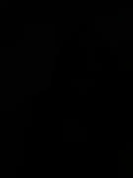 Snapshot of Kellye_hotTs chatting on 07-19-26, 05:49 Kellye hotTs online show from 07-19-26, 05:49