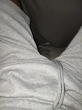 GhostYangempela online show from 11-30-25, 07:51