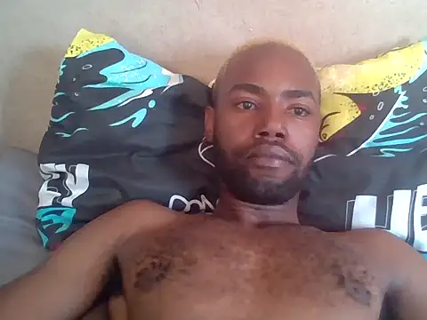 GhostYangempela online show from 01-06-26, 11:58