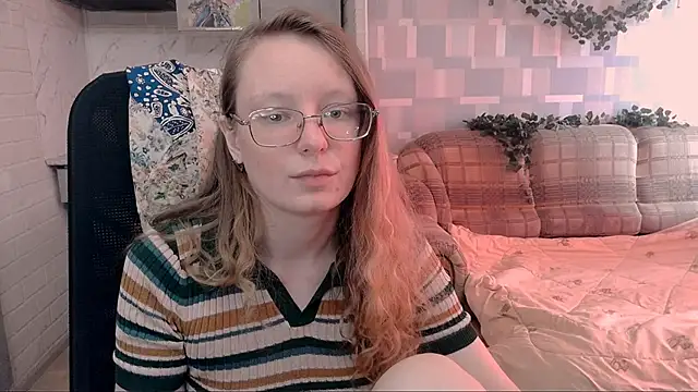 Snapshot of Rommia chatting on 10-03-25, 07:49 Rommia online show from 10-03-25, 07:49