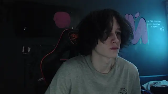 min1pekka online show from 11-27-25, 01:18